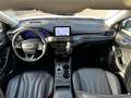 Ford Focus Vignale | Standh | | Panorama | AHK | B&O | Leder Weiß - thumbnail 13