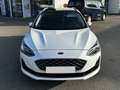Ford Focus Vignale | Standh | | Panorama | AHK | B&O | Leder Weiß - thumbnail 3