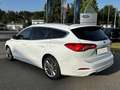 Ford Focus Vignale | Standh | | Panorama | AHK | B&O | Leder Weiß - thumbnail 8
