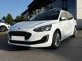 Ford Focus Vignale | Standh | | Panorama | AHK | B&O | Leder Weiß - thumbnail 2