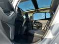 Ford Focus Vignale | Standh | | Panorama | AHK | B&O | Leder Weiß - thumbnail 11