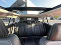 Ford Focus Vignale | Standh | | Panorama | AHK | B&O | Leder Weiß - thumbnail 14
