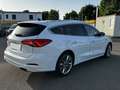 Ford Focus Vignale | Standh | | Panorama | AHK | B&O | Leder Weiß - thumbnail 6
