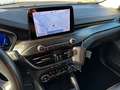 Ford Focus Vignale | Standh | | Panorama | AHK | B&O | Leder Weiß - thumbnail 15