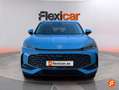MG HS 1.5 Turbo GDI Comfort Azul - thumbnail 5