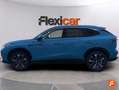 MG HS 1.5 Turbo GDI Comfort Azul - thumbnail 4