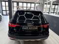 Audi A4 allroad 45 tfsi 245 cv elettrica/benzina Nero - thumbnail 6