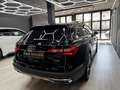 Audi A4 allroad 45 tfsi 245 cv elettrica/benzina Nero - thumbnail 8