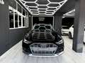 Audi A4 allroad 45 tfsi 245 cv elettrica/benzina Nero - thumbnail 1