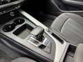 Audi A4 allroad 45 tfsi 245 cv elettrica/benzina Nero - thumbnail 12