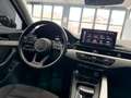 Audi A4 allroad 45 tfsi 245 cv elettrica/benzina Nero - thumbnail 15