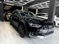 Audi A4 allroad 45 tfsi 245 cv elettrica/benzina Nero - thumbnail 4