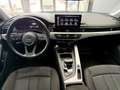 Audi A4 allroad 45 tfsi 245 cv elettrica/benzina Nero - thumbnail 13