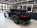 Audi A4 allroad 45 tfsi 245 cv elettrica/benzina Nero - thumbnail 7