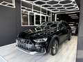 Audi A4 allroad 45 tfsi 245 cv elettrica/benzina Nero - thumbnail 3