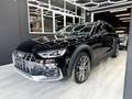 Audi A4 allroad 45 tfsi 245 cv elettrica/benzina Nero - thumbnail 5