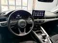 Audi A4 allroad 45 tfsi 245 cv elettrica/benzina Nero - thumbnail 14