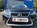 Lexus CT 200h Luxury - thumbnail 6