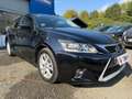 Lexus CT 200h Luxury - thumbnail 7