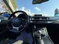 Lexus CT 200h Luxury - thumbnail 14