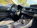 Lexus CT 200h Luxury - thumbnail 3