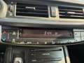 Lexus CT 200h Luxury - thumbnail 20