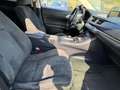 Lexus CT 200h Luxury - thumbnail 4