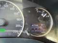 Lexus CT 200h Luxury - thumbnail 27