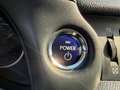 Lexus CT 200h Luxury - thumbnail 18