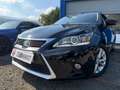 Lexus CT 200h Luxury - thumbnail 1