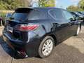 Lexus CT 200h Luxury - thumbnail 9