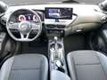 Nissan Juke Juke 1.0 dig-t N-Connecta 114cv dct Argento - thumbnail 13