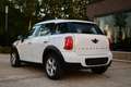 MINI One Countryman AUTOMATIC / PDC / AIRCO / LICHTPAKKET / WHITE Bianco - thumbnail 6