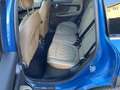 MINI Cooper SE Countryman . Bleu - thumbnail 15