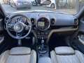 MINI Cooper SE Countryman . Bleu - thumbnail 16