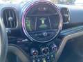 MINI Cooper SE Countryman . Bleu - thumbnail 11