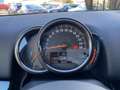 MINI Cooper SE Countryman . Bleu - thumbnail 10
