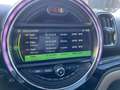 MINI Cooper SE Countryman . Bleu - thumbnail 17