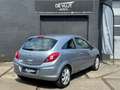Opel Corsa 1.2-16V Business | Navi | Camera | Airco | Armsteu Gris - thumbnail 12