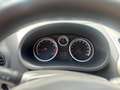 Opel Corsa 1.2-16V Business | Navi | Camera | Airco | Armsteu Gris - thumbnail 5
