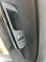 Opel Corsa 1.2-16V Business | Navi | Camera | Airco | Armsteu Gris - thumbnail 3