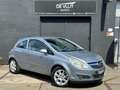 Opel Corsa 1.2-16V Business | Navi | Camera | Airco | Armsteu Gris - thumbnail 13