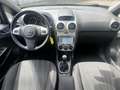 Opel Corsa 1.2-16V Business | Navi | Camera | Airco | Armsteu Gris - thumbnail 10