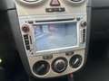 Opel Corsa 1.2-16V Business | Navi | Camera | Airco | Armsteu Gris - thumbnail 7