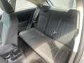 Opel Corsa 1.2-16V Business | Navi | Camera | Airco | Armsteu Gris - thumbnail 9