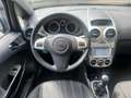 Opel Corsa 1.2-16V Business | Navi | Camera | Airco | Armsteu Gris - thumbnail 11