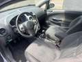 Opel Corsa 1.2-16V Business | Navi | Camera | Airco | Armsteu Gris - thumbnail 4