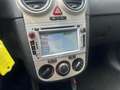 Opel Corsa 1.2-16V Business | Navi | Camera | Airco | Armsteu Gris - thumbnail 6