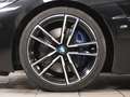 BMW Z4 sDrive30i M Sportpaket Negro - thumbnail 4