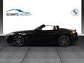 BMW Z4 sDrive30i M Sportpaket Negro - thumbnail 12